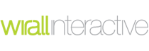 Wirall Interactive