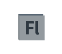 ActionScript 2/3