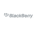 BlackBerry