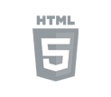 HTML5