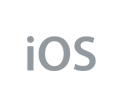 iOS