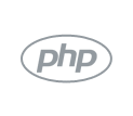 PHP