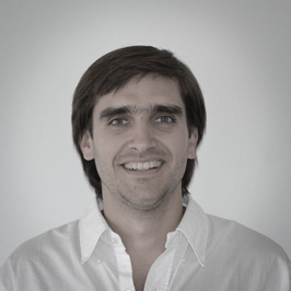 Diego Ustariz