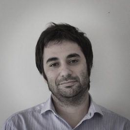 Matias Pozzo